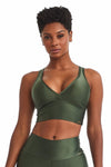  Sport-BH - Sport Bra Atletika Up Classic - Cajubrasil & Nova Cabana Activewear 