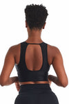  Sport-BH - Sport Bra Atletika Up Classic - Cajubrasil & Nova Cabana Activewear 