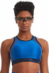  Sport-BH - Sport Bra Block - Cajubrasil & Nova Cabana Activewear 