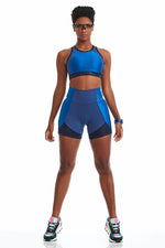  Sport-BH - Sport Bra Block - Cajubrasil & Nova Cabana Activewear 