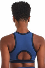  Sport-BH - Sport Bra Block - Cajubrasil & Nova Cabana Activewear 