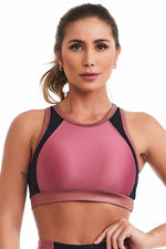  Sport-BH - Sport Bra Block - Cajubrasil & Nova Cabana Activewear 