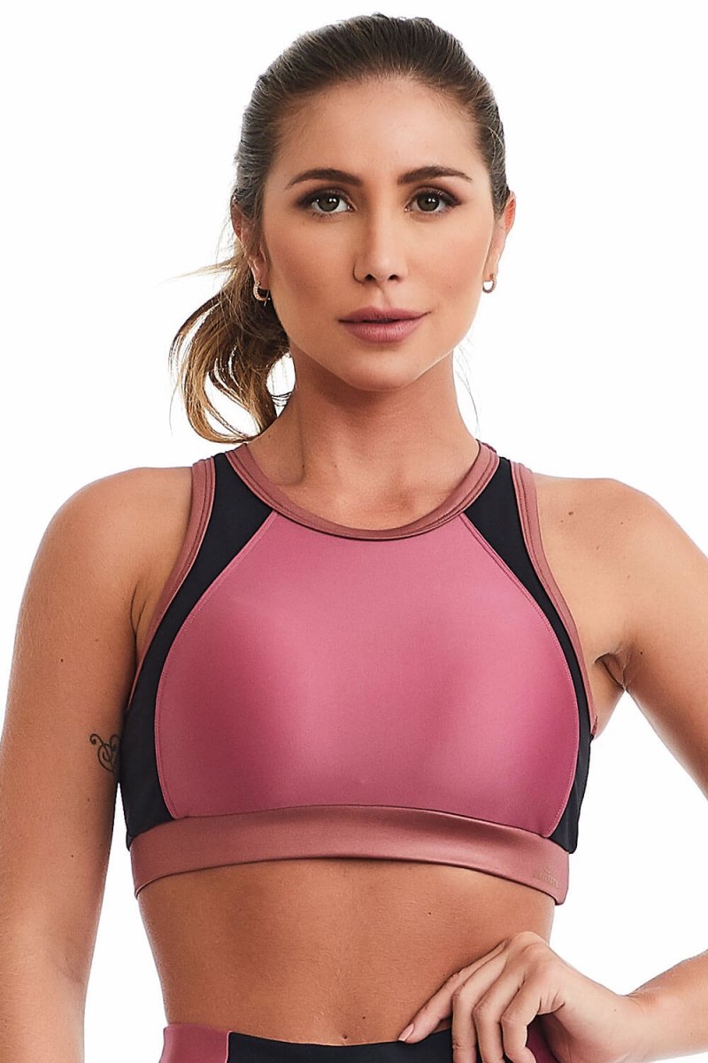  Sport-BH - Sport Bra Block - Cajubrasil & Nova Cabana Activewear 