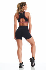  Sport-BH - Sport Bra Block - Cajubrasil & Nova Cabana Activewear 