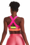  Sport-BH - Sport Bra Mystic - Cajubrasil & Nova Cabana Activewear 