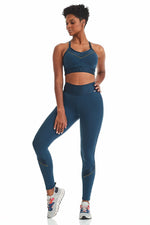  Sport-BH - Sport Bra NZ Affect - Cajubrasil & Nova Cabana Activewear 