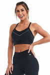  Sport-BH - Sport Bra NZ Affect - Cajubrasil & Nova Cabana Activewear 