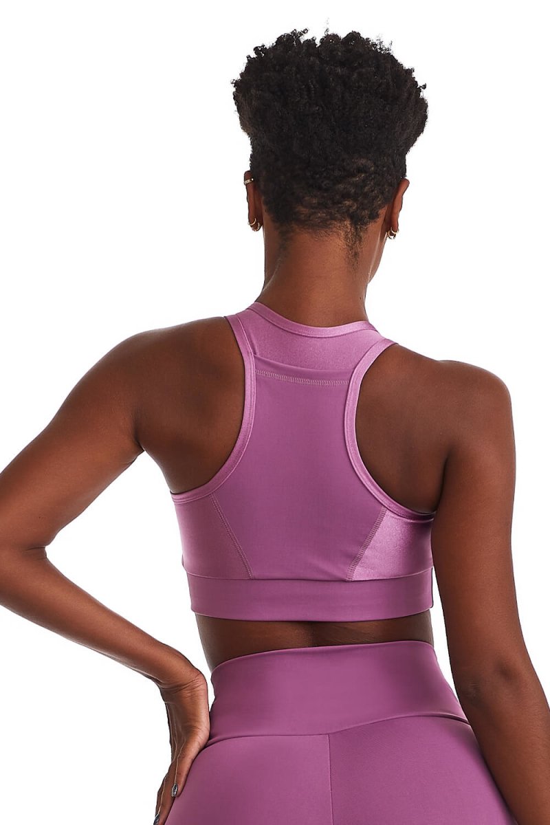  Sport-BH - Sport Bra NZ Beyond - Cajubrasil & Nova Cabana Activewear 