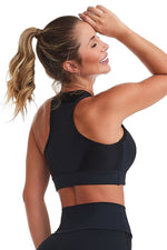  Sport-BH - Sport Bra NZ Beyond - Cajubrasil & Nova Cabana Activewear 