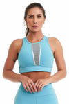  Sport-BH - Sport Bra NZ Cool - Cajubrasil & Nova Cabana Activewear 