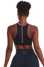  Sport-BH - Sport Bra Power - Cajubrasil & Nova Cabana Activewear 