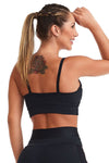  Sport-BH - Sport Bra NZ Together - Cajubrasil & Nova Cabana Activewear 