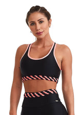  Sport-BH - Sport Bra Rarity - Cajubrasil & Nova Cabana Activewear 