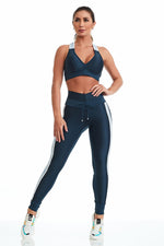  Sport-BH - Sport Bra Atletika Power - Cajubrasil & Nova Cabana Activewear 