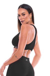  Sport-BH - Top Sport Padding - DiPaula Fitness & Nova Cabana Activewear 