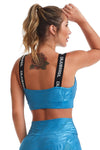  Sportbekleidung - Sport Bra Winner - Cajubrasil & Nova Cabana Activewear 