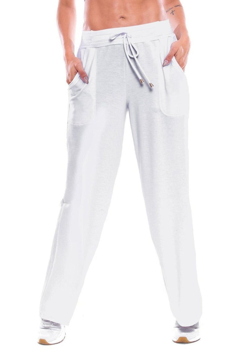  Sweatpants - Sweatpants Paula - DiPaula Fitness & Nova Cabana Activewear 