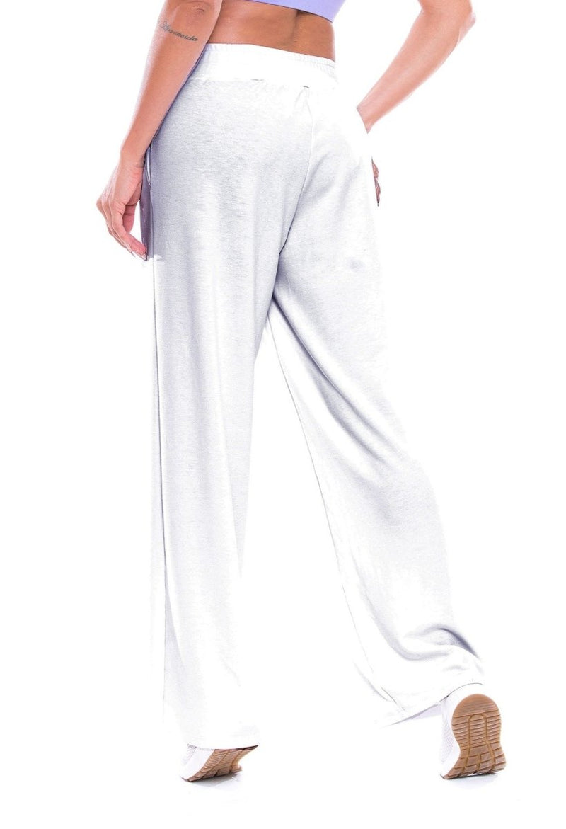  Sweatpants - Sweatpants Paula - DiPaula Fitness & Nova Cabana Activewear 