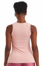  Tanktop - Shirt Intensity - Cajubrasil & Nova Cabana Activewear 