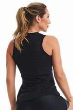  Tanktop - Shirt Intensity - Cajubrasil & Nova Cabana Activewear 