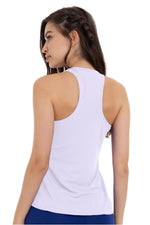 T-Shirt Tanktop Style Classic - Caju Brasil