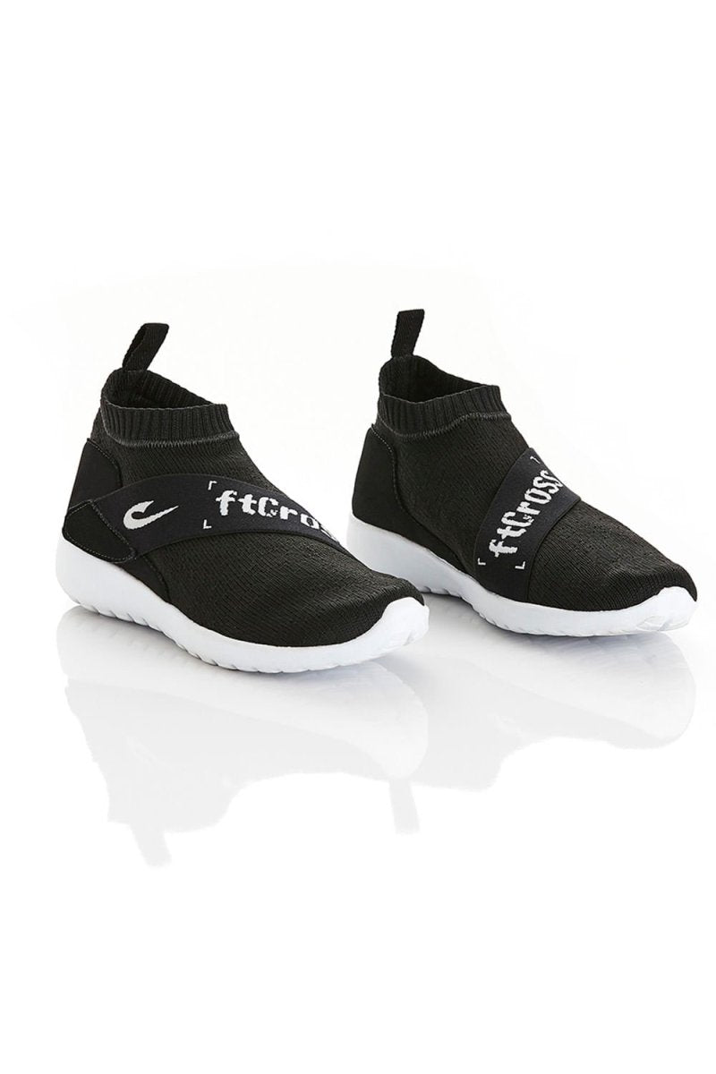  Sportschuhe - Tenis Fit Cross - Cajubrasil & Nova Cabana Activewear 