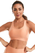  Sport-BH - Top Atletika Classic - Cajubrasil & Nova Cabana Activewear 