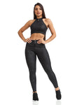  Sport-BH - Top Atletika Enjoy - Cajubrasil & Nova Cabana Activewear 