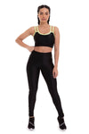  Sport-BH - Top Atletika Furious - Cajubrasil & Nova Cabana Activewear 