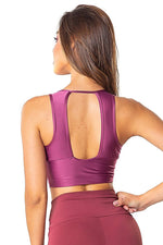  Sport-BH - Top Atletika Up - Cajubrasil & Nova Cabana Activewear 