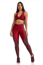  Sport-BH - Top Blend - Cajubrasil & Nova Cabana Activewear 