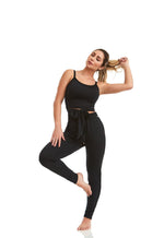  Cropped - Cropped Nature - Cajubrasil & Nova Cabana Activewear 