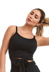  Cropped - Cropped Nature - Cajubrasil & Nova Cabana Activewear 