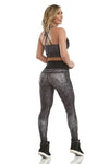  Sport-BH - Top Double Face Venture - Cajubrasil & Nova Cabana Activewear 