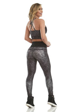  Sport-BH - Top Double Face Venture - Cajubrasil & Nova Cabana Activewear 