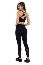  Sport-BH - Top Emana Joy - Cajubrasil & Nova Cabana Activewear 