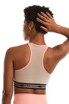  Sport-BH - Top Glaze - Cajubrasil & Nova Cabana Activewear 