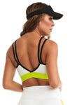  Sport-BH - Top NZ Connection - Cajubrasil & Nova Cabana Activewear 