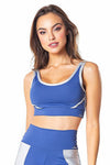  Sport-BH - Top NZ Limitless - Cajubrasil & Nova Cabana Activewear 