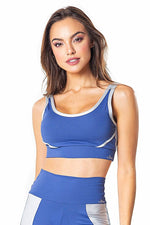  Sport-BH - Top NZ Limitless - Cajubrasil & Nova Cabana Activewear 