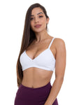  Sport-BH - Top NZ Slim Classic - Cajubrasil & Nova Cabana Activewear 