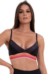  Sport-BH - Top NZ Summer - Cajubrasil & Nova Cabana Activewear 