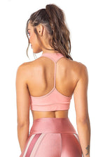  Sport-BH - Top NZ Fio Classic - Cajubrasil & Nova Cabana Activewear 