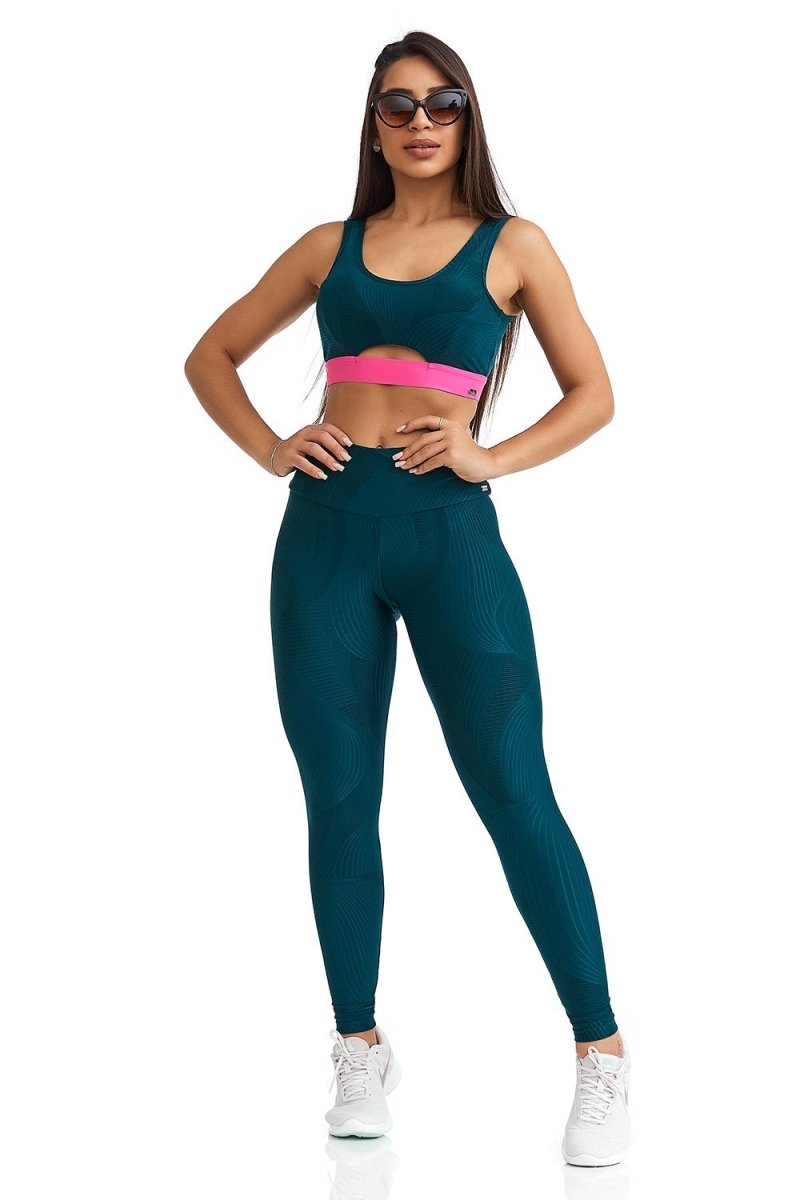  Sport-BH - Top Soul - Cajubrasil & Nova Cabana Activewear 