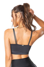  Sport-BH - Top Warrior - Cajubrasil & Nova Cabana Activewear 